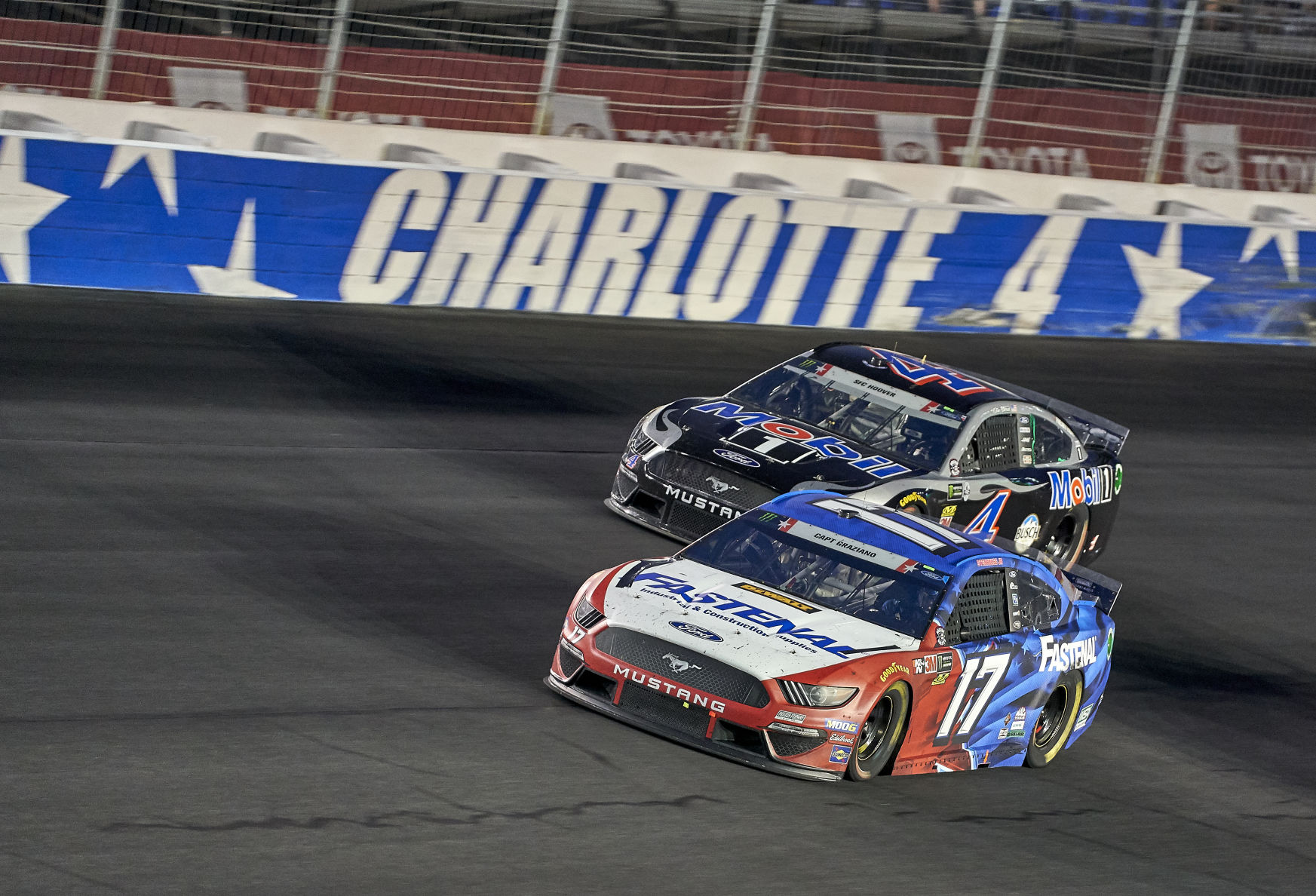 CocaCola 600 74.jpg